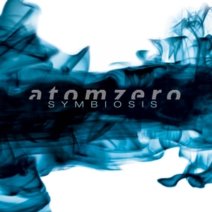 ATOMZERO - Symbiosis (special edition)