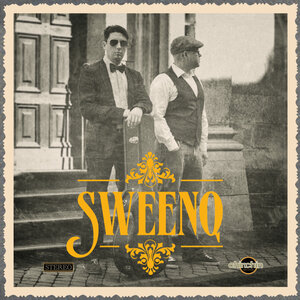SWEENQ - Sweenq