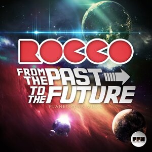 ROCCO - From The Past To The Future