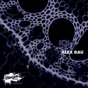 BAU, Alex - 101