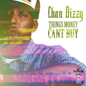 cant chan dizzy money things