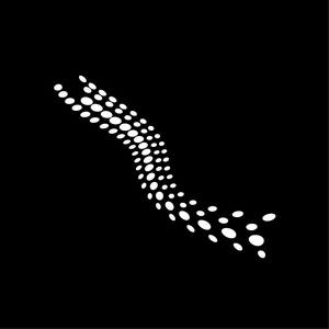 ARISTID, Max feat PIXIE - Chromed Molecules