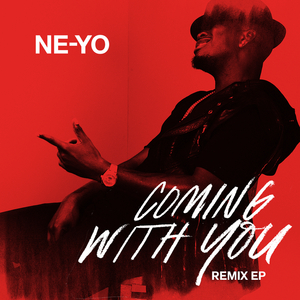 neyo do you remix download