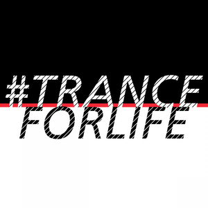 VARIOUS - Tranceforlife