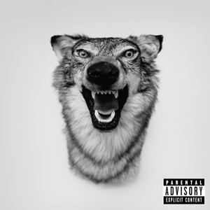love story yelawolf mp3 download