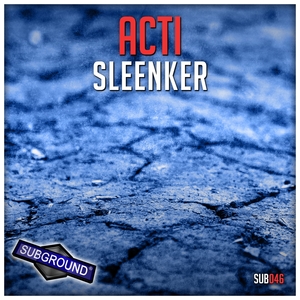 ACTI - Sleenker