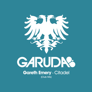 gareth emery save me mp3