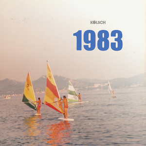 KOLSCH - 1983