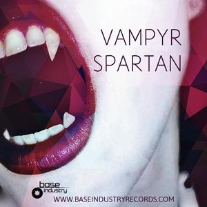 VAMPYR - Spartan
