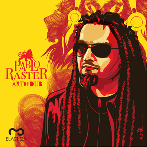 RASTER, Pablo - Art Of Dub