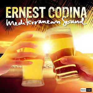 CODINA, Ernest - Mediterranean Sound