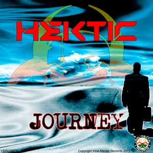 HEKTIC - Journey