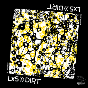 LXS - Dirt