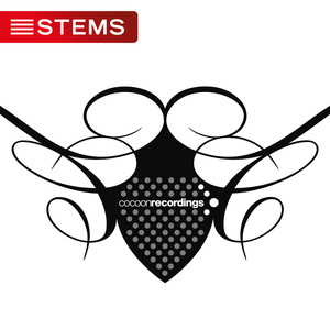 download your arms are my cocoon download your arms are my cocoon