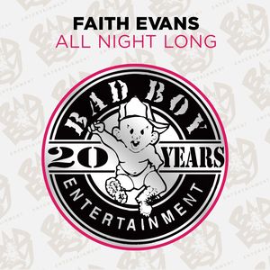 come over by faith evans download
