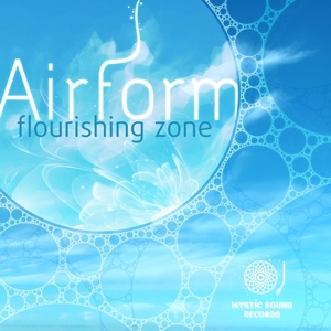 AIRFORM - Flourishing Zone
