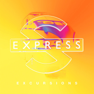 S'EXPRESS - Excursions EP