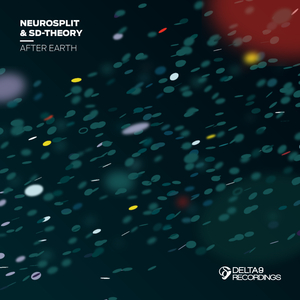 NEUROSPLIT/SD THEORY/NEUROSPLIT - After Earth