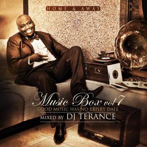 Dj Terance Mp3  Music Downloads At Juno Download