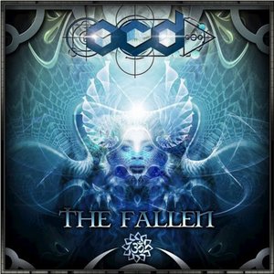 OCD - The Fallen
