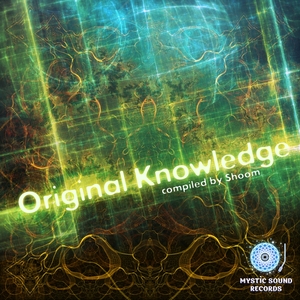 VARIOUS - Original Knowledge