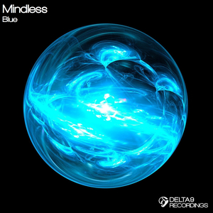 MINDLESS - Blue