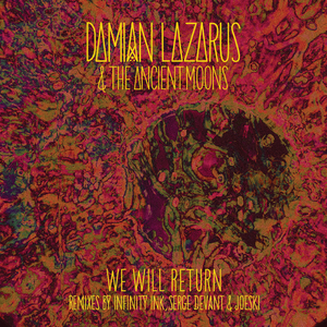 damian lazarus burning man morning damian lazarus burning man morning