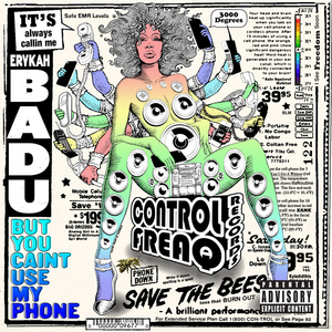 but you caint use my phone mixtape erykah badu download but you caint use my phone mixtape erykah badu download