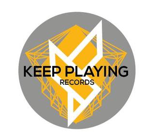 VARIOUS - Keep Playing Vol I