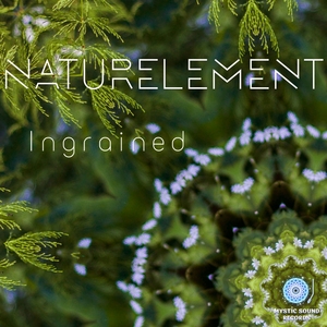 NATURELEMENT - Ingrained
