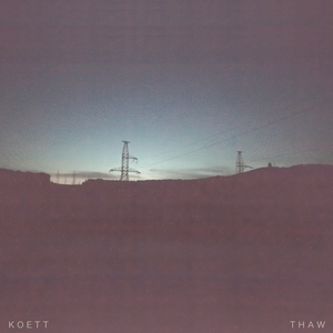 KOETT - Thaw