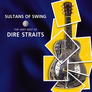 Dire straits sultans of swing download album