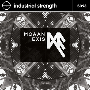 MOAAN EXIS - Moaan Exis