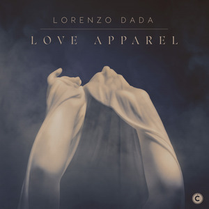 LORENZO DADA - Love Apparel