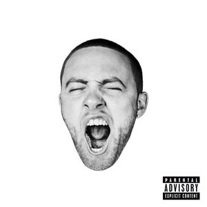 Mac miller good am zippyshare Mac miller good am zippyshare