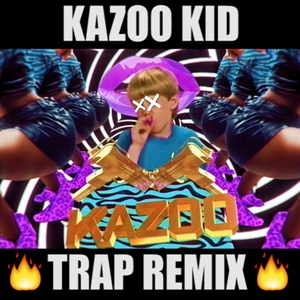 Kazoo Kid By Mike Diva On Mp3 Wav Flac Aiff Alac At Juno Download - kazoo kid roblox id code