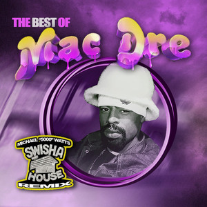 Mac Dre Mp3 Download