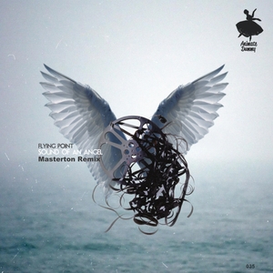 FLYING POINT - Sound Of An Angel