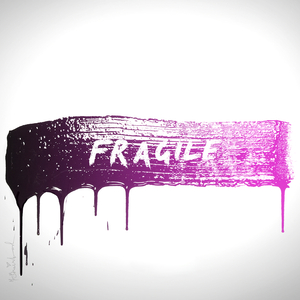 Fragile By Kygo Labrinth On Mp3 Wav Flac Aiff Alac At Juno Download gbp
