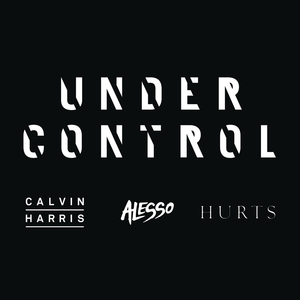 calvin harris under control flac mp3 zippyshare cuphead