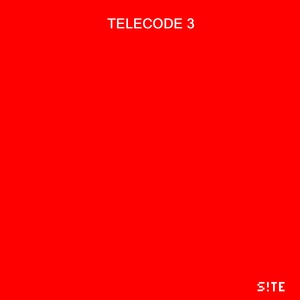 TELECODE - Telecode 3