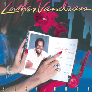 luther vandross songs free mp3 download