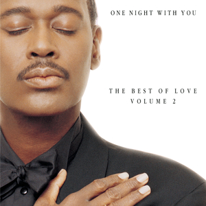 luther vandross songs mp3 download