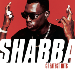 download shabba ranks greatest hits 2001 rar free