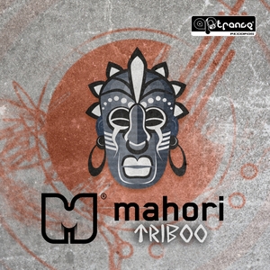 download keigo mahori