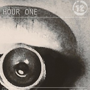 VARIOUS - Hour One