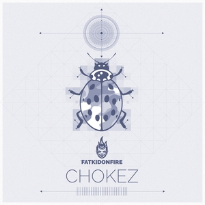 CHOKEZ - FKOFd029