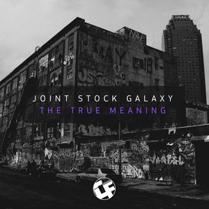 JOINT STOCK GALAXY - The True Meaning