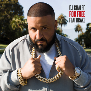 drake ft dj khaled for free mp3 download free