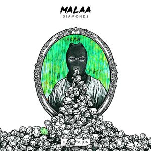 malaa free album downloads